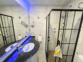 Assos Bertiz Hotel - Image 2