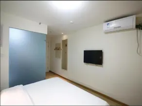 7 Days Premium Hotel (Beijing Fangzhuang Subway Station) - Image 3
