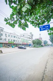 Jixian Jinbani Hotel - Image 5