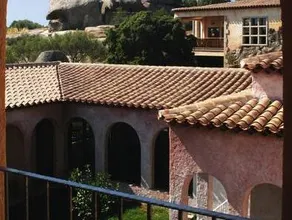 Tenuta Pilastru - Image 5