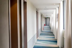Homeinn Selected(Nanchong Xihua Normal University) - Image 5