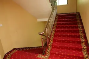 Lianqin Hotel - Image 4