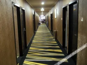 JiFeng Collection Hotel (Beijing Zhongguancun ) - Image 3