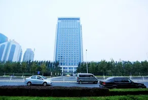 Haiyue Hotel - Image 3