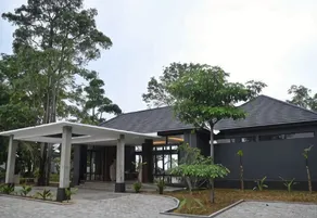 Lynn Resort Carita - Image 4