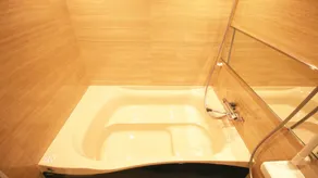 O-Home - Image 4
