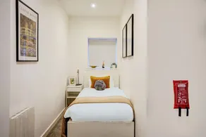 Kingston Luxe Suites Riverside Apartment Belvilla - Image 3