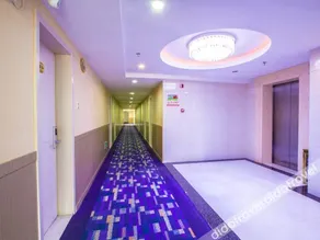 Hongyuan Business Hotel - Image 2