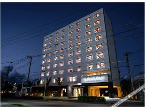 Hotel Grand View Ishigaki Arakawa - Image 4