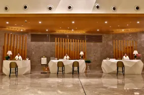 Xingchen Tianyuan Grand Hotel - Image 4