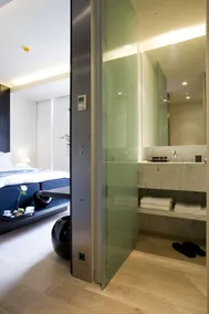 Boutique Hotel Maxime - Image 5