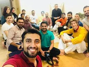 Backpackers Hostel & Guest House Islamabad - Image 3