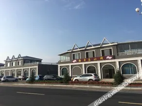Saihanba Hotel - Image 4