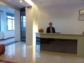 Yuzu Apartment - Image 4