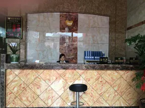 Yimengshu Hotel - Image 2
