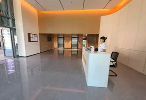 Wuhan Xingtin Ideal Home Executive Hotel - Image 4