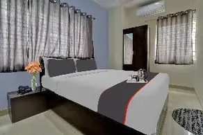 Hotel O Sai Orchid - Image 2