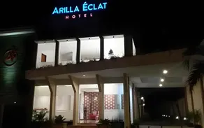 Arilla Eclat - Image 3