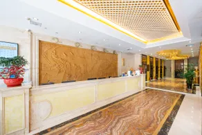 Zhonghai Hotel (Shuihuiyuan) - Image 5