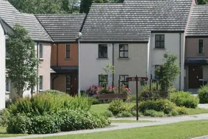 Brennan Court Guest Accommodation - Image 2