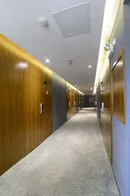 Coabana Hotel (Beijing Yonghegong Lama Palace Dongzhimen metro station） - Image 3