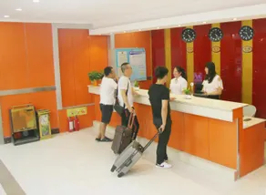 BOERKAJINGPINJIUDIAN - Image 3
