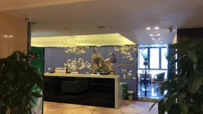 Starpai · Flower Hotel - Image 4