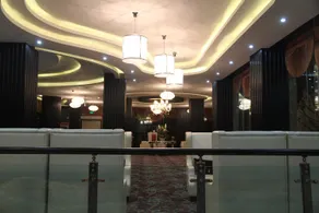 Xiongzhao Hotel (Dali Lushan Ancient City High-speed Railway Station) - Image 5