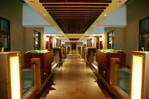 Yihe Hotel - Image 2