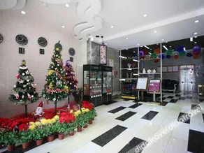 Hailan Yinxiang Hotel - Image 4