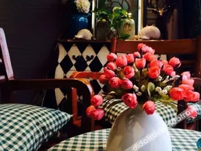 Lily Guesthouse Yandang Mountain - Image 3