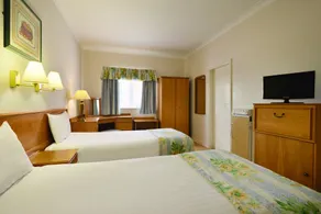 The Barn Hotel & Spa - Image 3