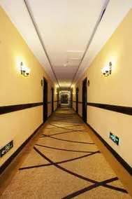 Pai Hotel (Shanghai Fengxian) - Image 2