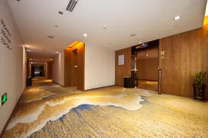 Jiaye Hotel - Image 2