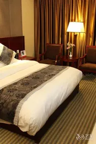 Adange Hotel - Image 4