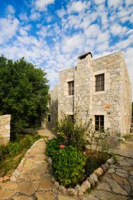 Eski Datca Evleri - Image 3
