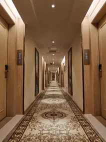 Vienna International Hotel (Guangdong Dongguan Guanyin Mountain Scenic Area) - Image 3