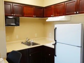 Extended Stay America Austin North Central - Image 5