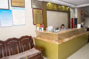Anna Hostel - Image 2