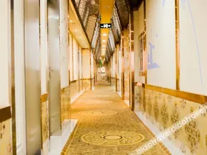 Shuiyue Qinghua Hotel - Image 2