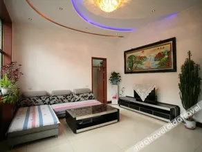Pingyao Jinrong Homey Inn - Image 5
