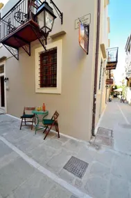 Katrina House - Image 3
