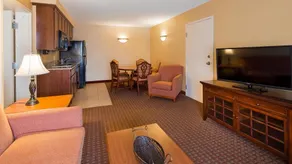 Best Western Culpeper Inn - Image 3