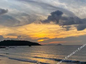 Summer▪Xia Smart Villa (Wanning Riyue Bay Surfing) - Image 5