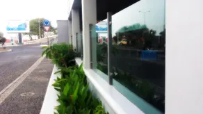 Beramar Hotel - Image 4