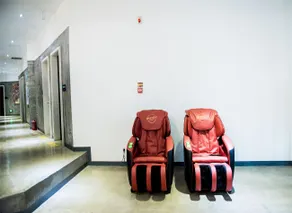 Jinglan LOFT Boutique Hotel (Baishamen Hainan University) - Image 5