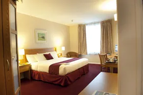 Future Inn Plymouth - Image 5