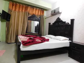 Hotel Al Feroz - Image 4
