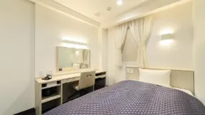 Excel Inn Omiya - Image 5