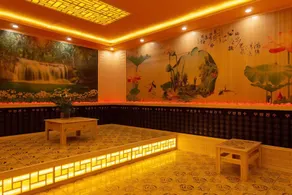 Wangchen Duyuan Slow Life Luxury B&B with Scenic Views (Lijiang Old Town Branch) - Image 5